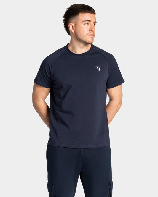 Lift T-Shirt ‘Midnight’