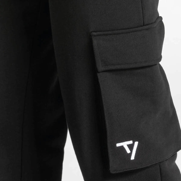 LIF_M_Cargo-Jogger1_Cargotaschen