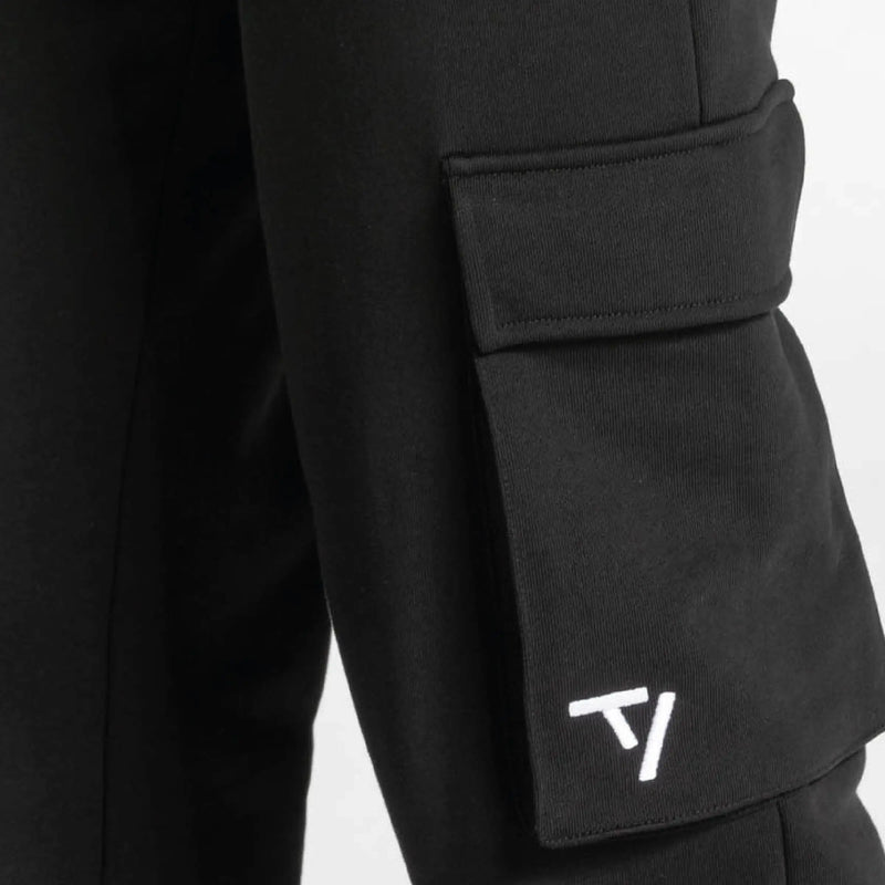 LIF_M_Cargo-Jogger1_Cargotaschen