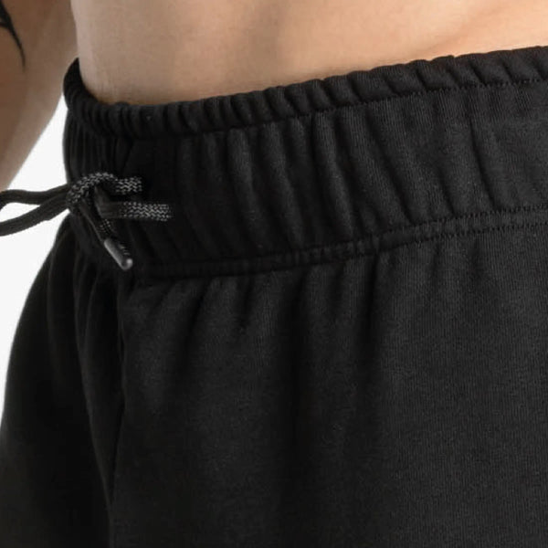 LIF_M_Cargo-Short3_Kordelzug