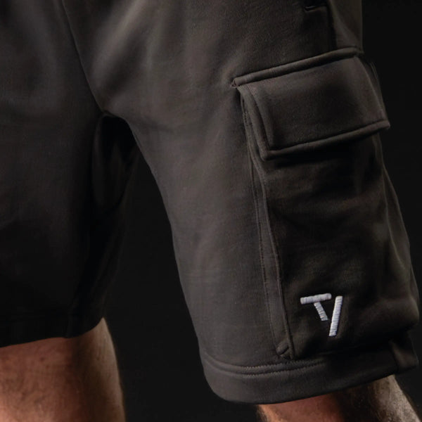 LIF_M_Cargo-Short1_Cargotaschen