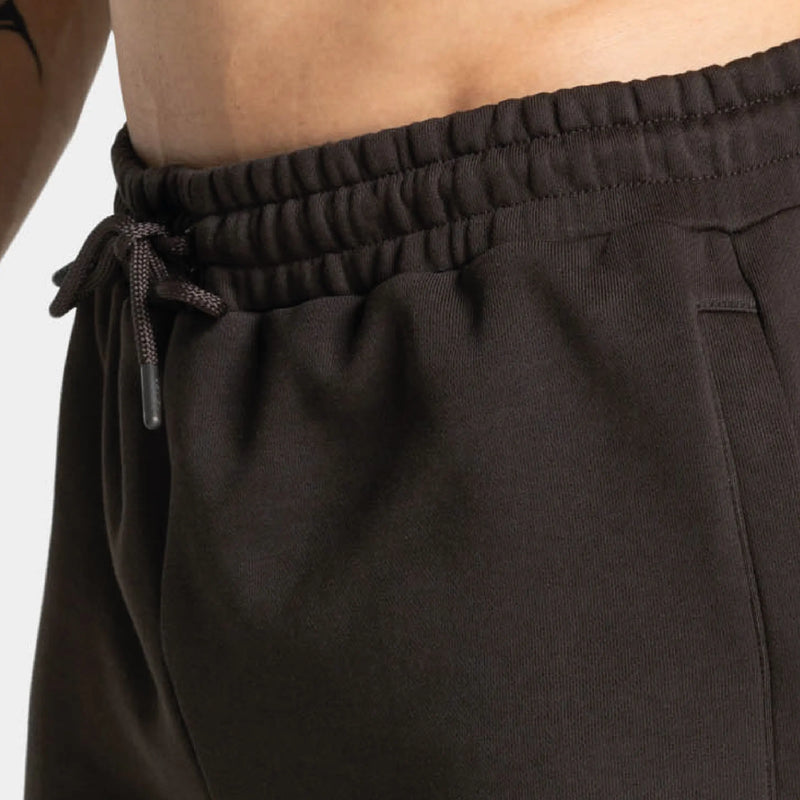 LIF_M_Cargo-Jogger3_Kordelzug