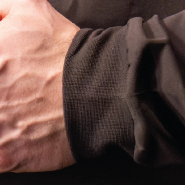 LIF_M_Longsleeve1_Abschlüsse