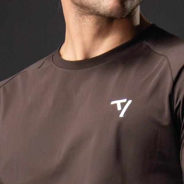 LIF_M_Longsleeve2_Neckline