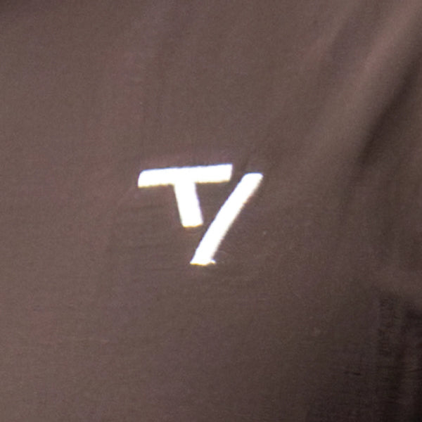 LIF_M_Longsleeve3_Logo