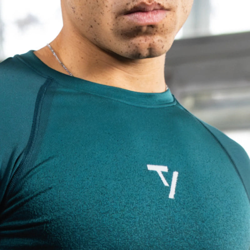 LIF_M_SL-Sleeve2_Neckline