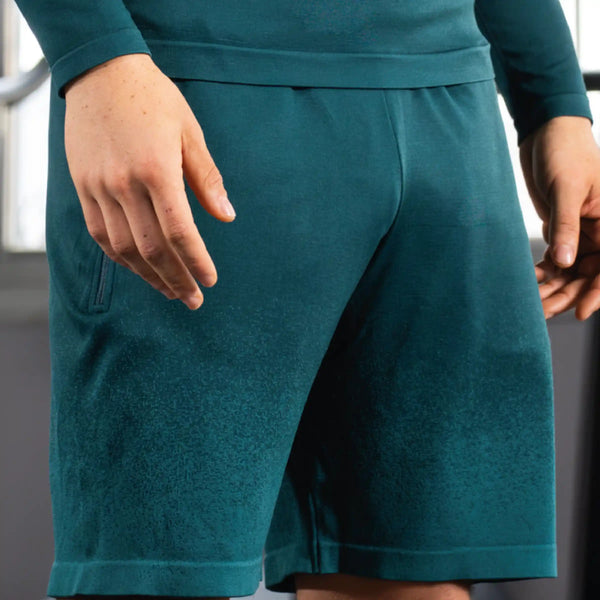 LIF_M_SL-Shorts1_Print