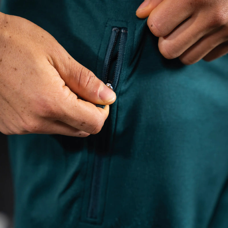 LIF_M_SL-Shorts2_Taschen