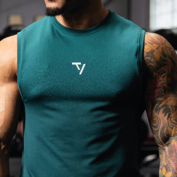 LIF_M_SL-Tank1_Print