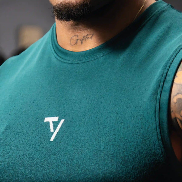 LIF_M_SL-Tank2_Neckline