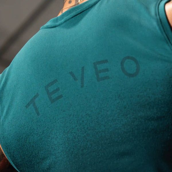 LIF_M_SL-Tank3_Backprint