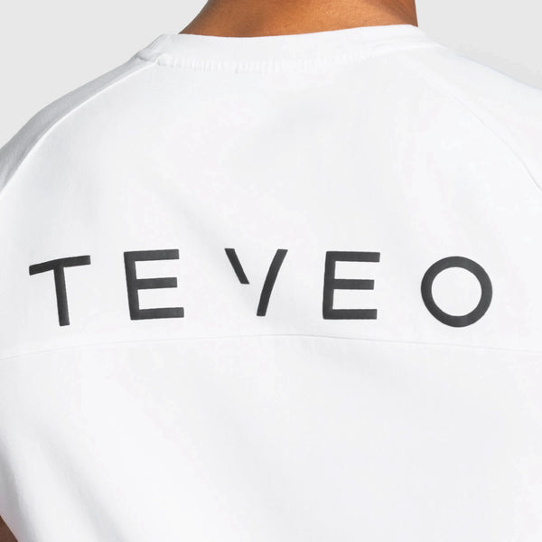 LIF_M_T-Shirt1_Piping