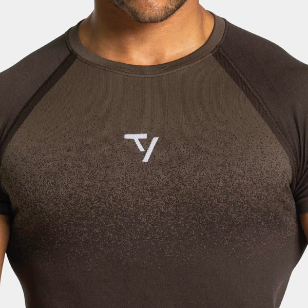 LIF_M_SL-Shirt1_Print