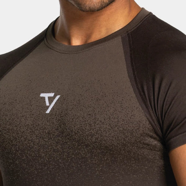 LIF_M_SL-Shirt2_Neckline