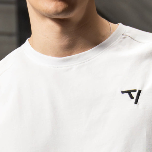 LIF_M_T-Shirt2_Neckline