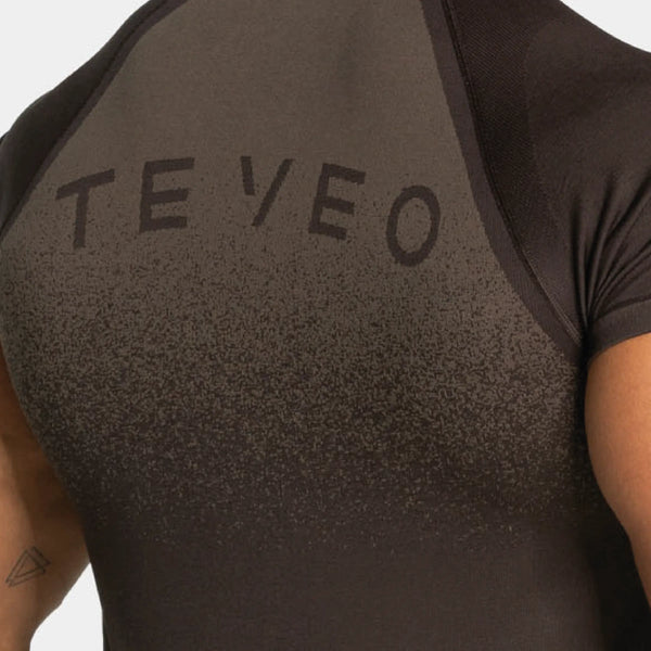 LIF_M_SL-Shirt3_Backprint