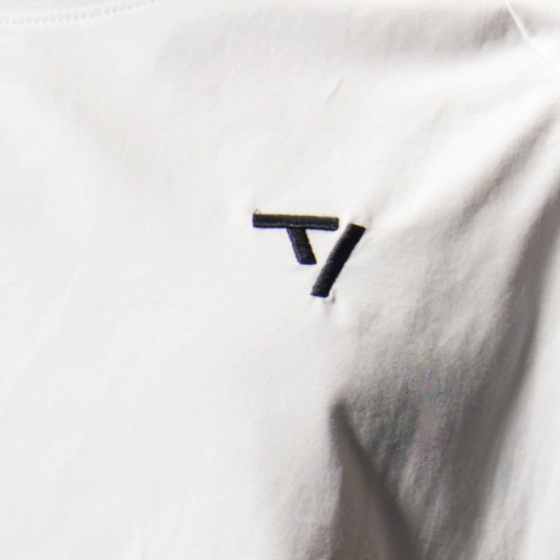 LIF_M_T-Shirt3_Logo