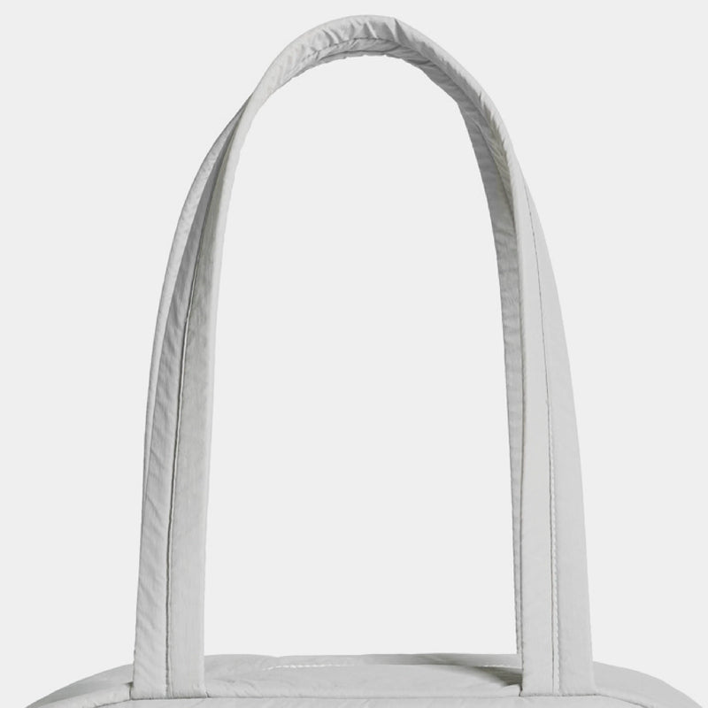 LIF_W_Gym-Bag1_Riemen
