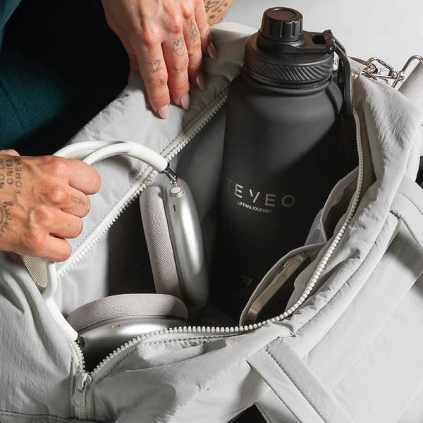 LIF_W_Gym-Bag2_Hauptfach