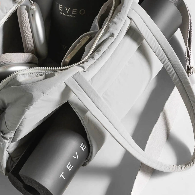 LIF_W_Gym-Bag3_Pocket