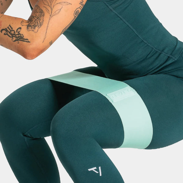 LIF_U_Resistance1_Stärken