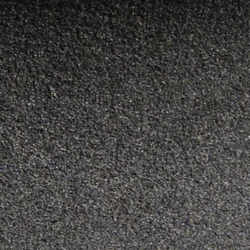 LIF_U_Pad1_Material