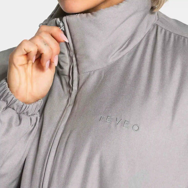 LIF_W_Bomberjacke1_Stehkragen