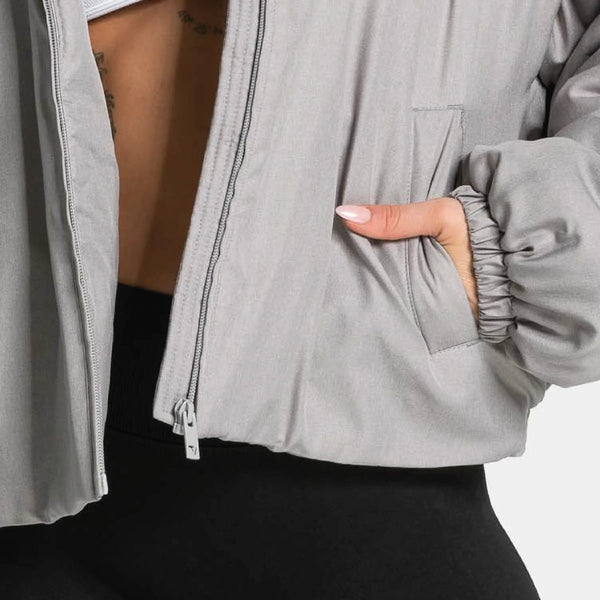 LIF_W_Bomberjacke2_Seitentaschen