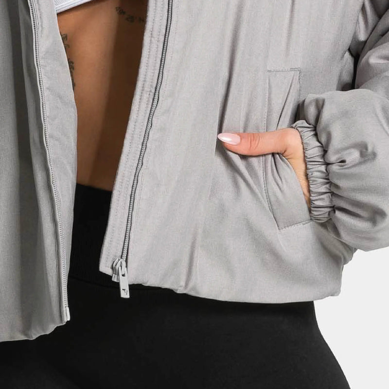 LIF_W_Bomberjacke2_Seitentaschen