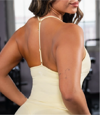 LIF_W_Cami-Top3_Träger