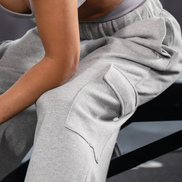 LIF_W_Cargo-Jogger1_Cargotaschen