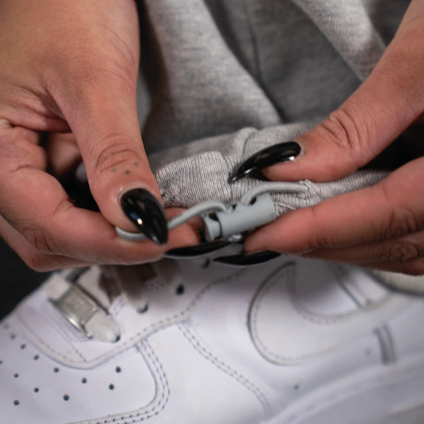 LIF_W_Cargo-Jogger2_Gummizug