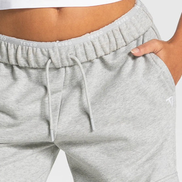 LIF_W_Cargo-Jogger3_Eingriffstaschen