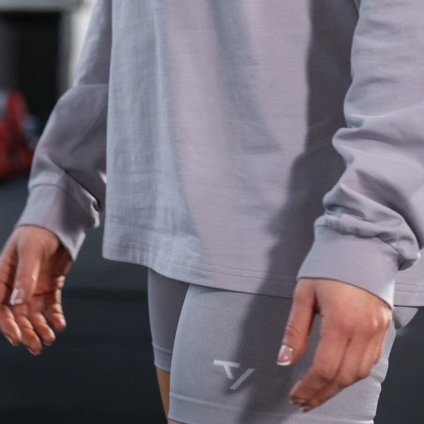 LIF_W_Longsleeve1_Abschluss