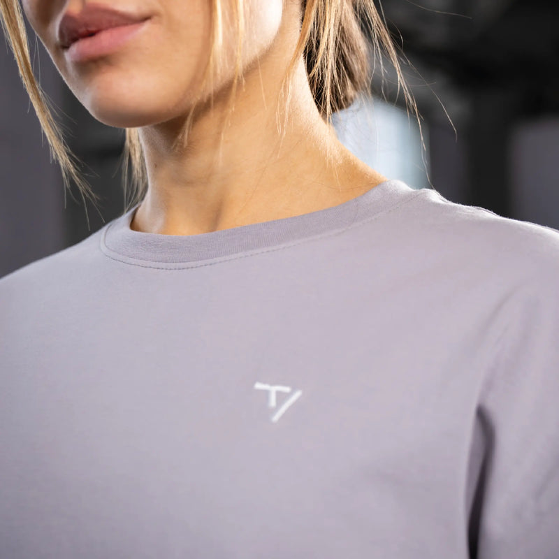 LIF_W_Longsleeve2_Neckline