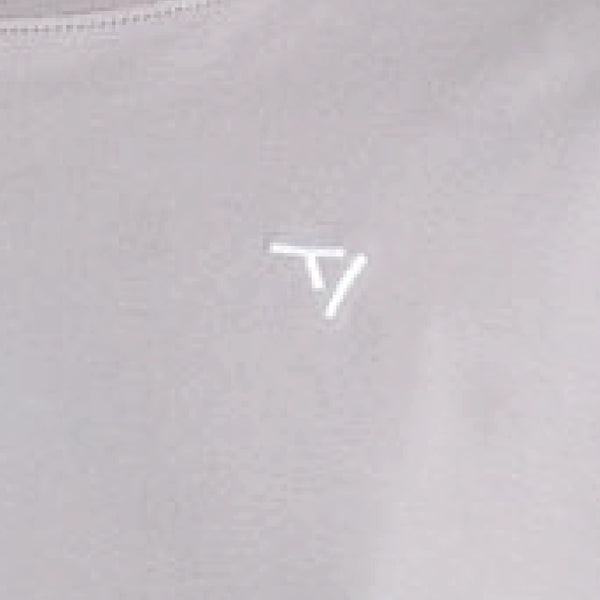 LIF_W_Longsleeve3_Logo