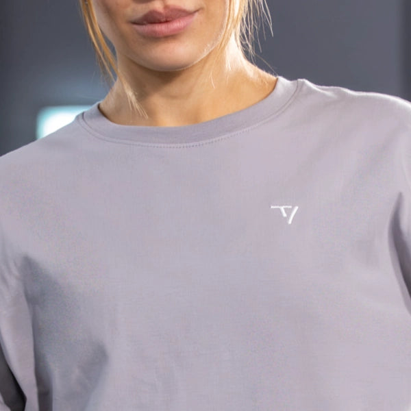 LIF_W_Longsleeve3_Logo