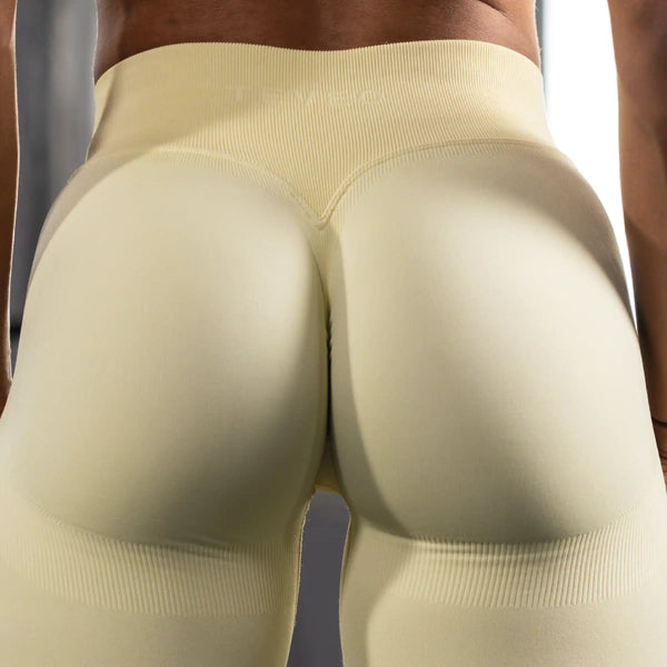 LIF_W_Scrunch-Leggings1_Scrunch