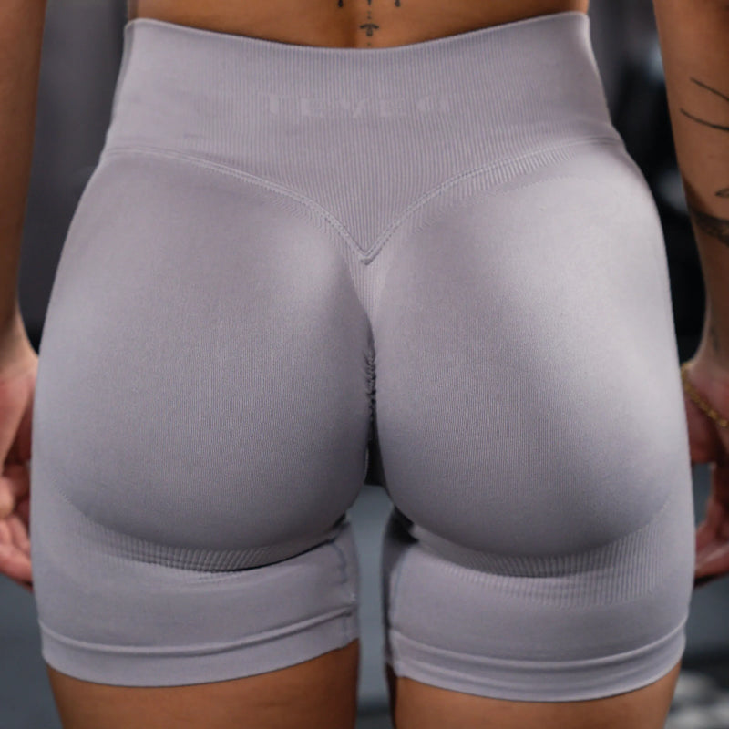 LIF_W_Scrunch-Shorts1_Scrunch