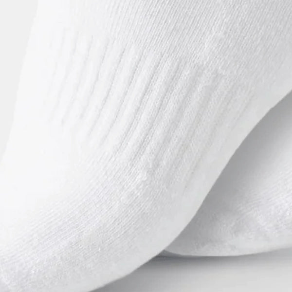 LIF_W_Socks1_Verstärkung