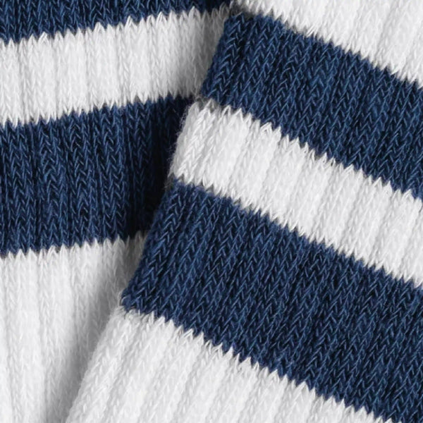 LIF_W_Socks2_Struktur