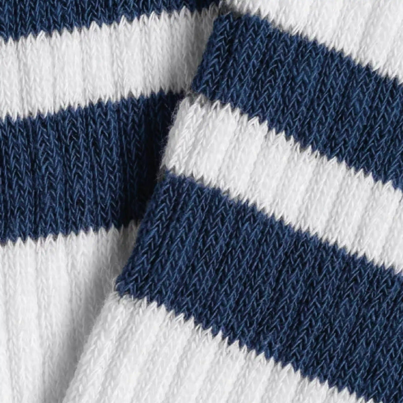 LIF_W_Socks2_Struktur