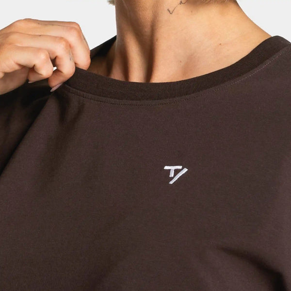 LIF_W_Shirt1_Neckline