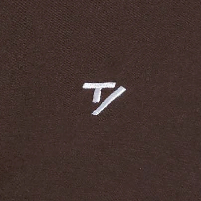 LIF_W_Shirt2_Logo