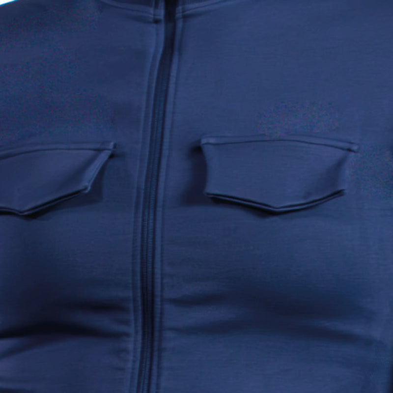 LIF_W_Cargo-Jacke2_Klappen