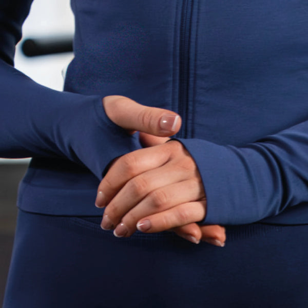 LIF_W_Cargo-Jacke3_Daumen