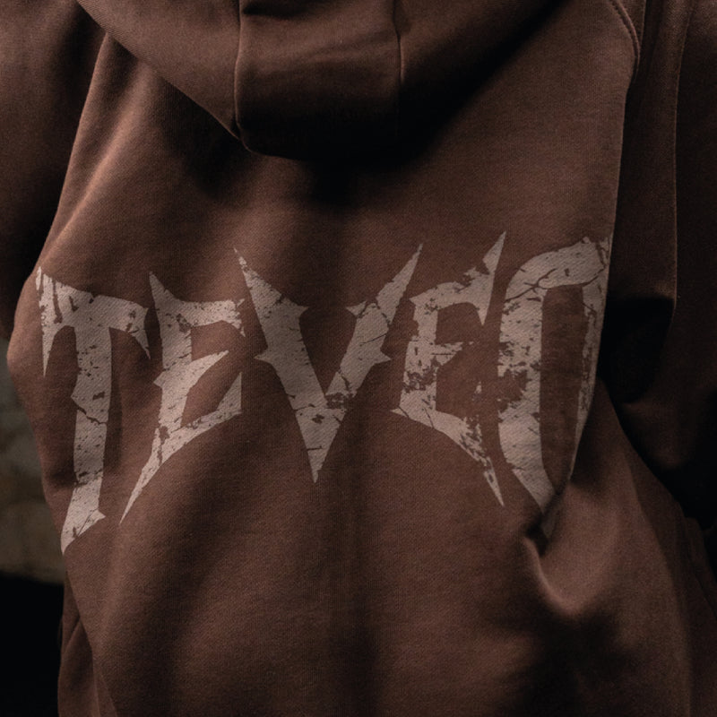 LIF_W_Zip-Hoodie1_Backprint