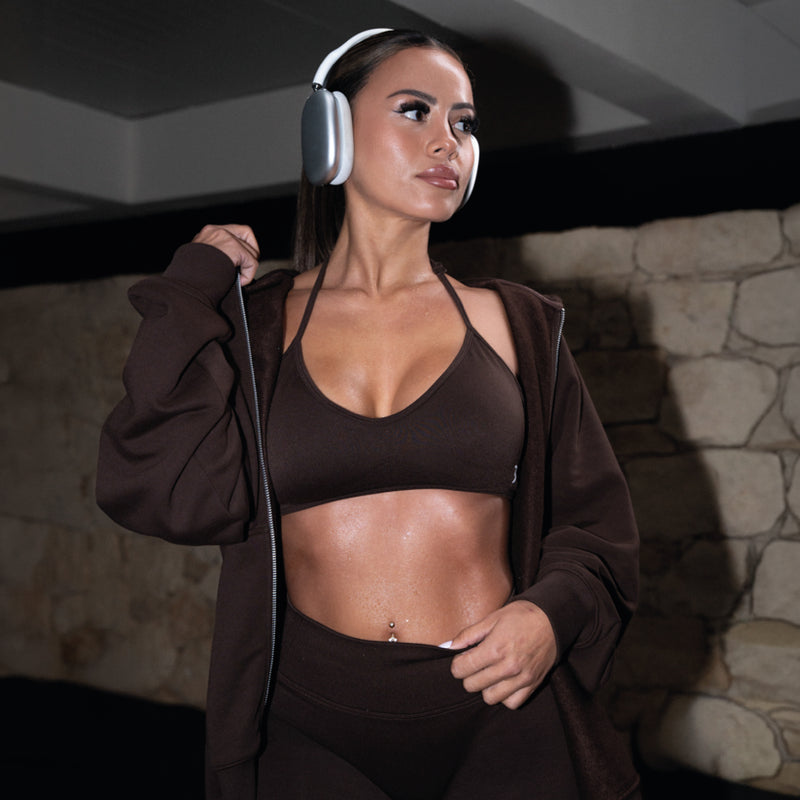 LIF_W_Zip-Hoodie2_Stoff