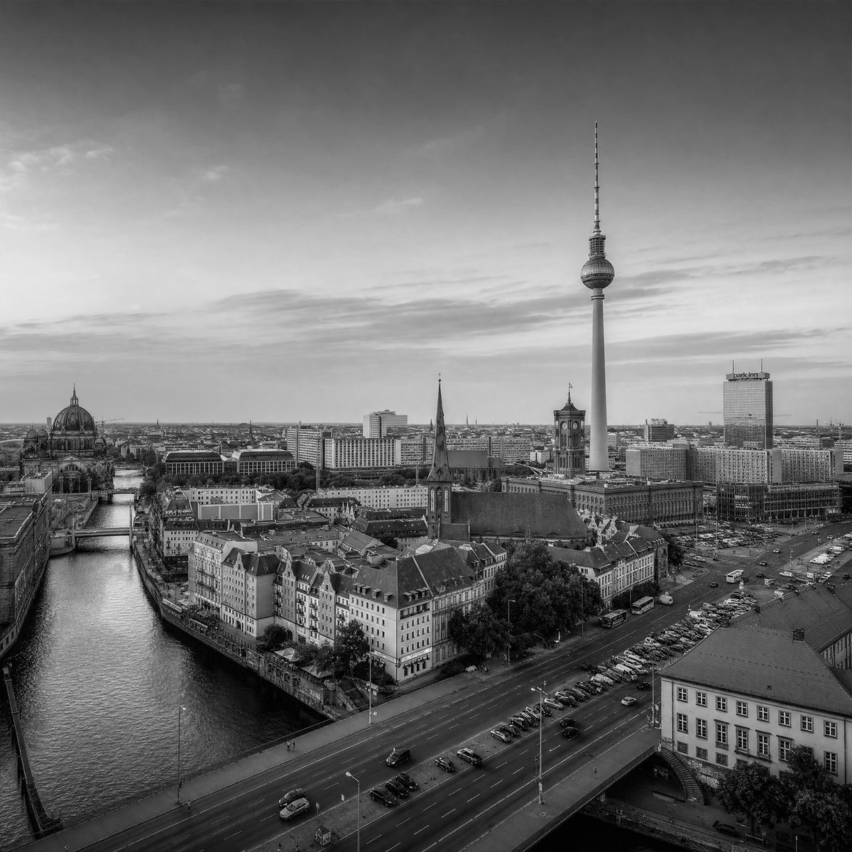 Berlin