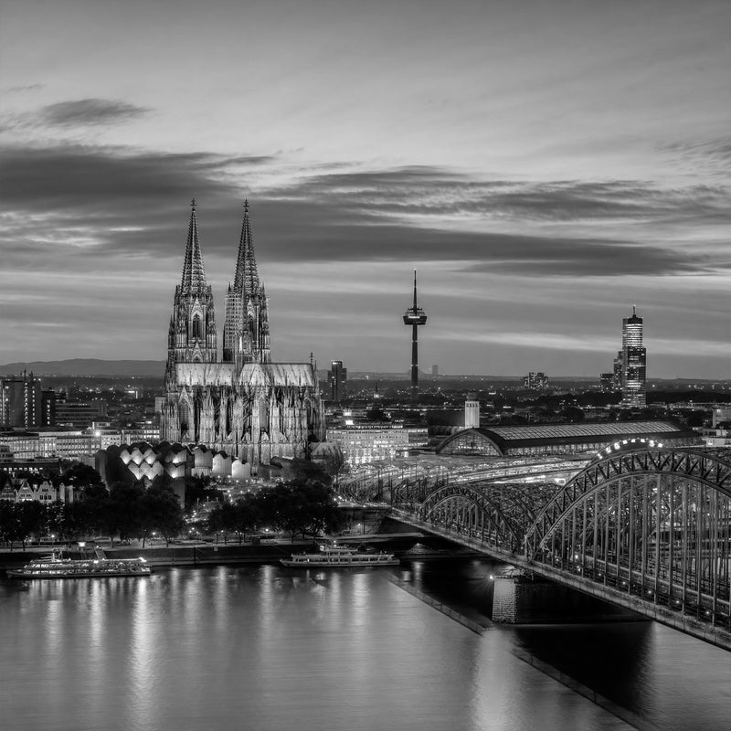 Köln